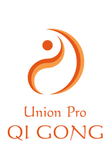 Logo UPQG